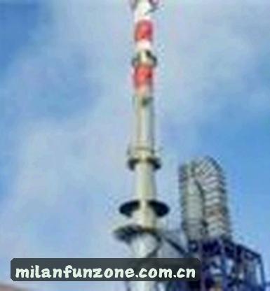 郑宇